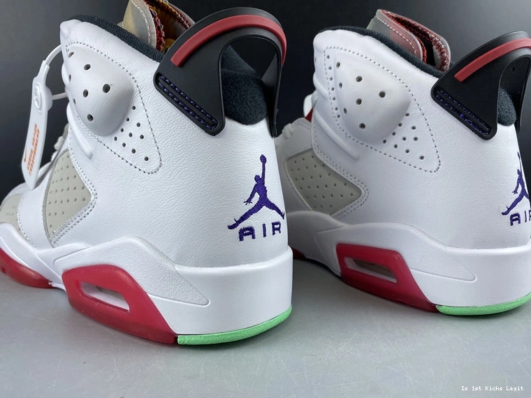 6 CT8529-062 Jordan Air 0331